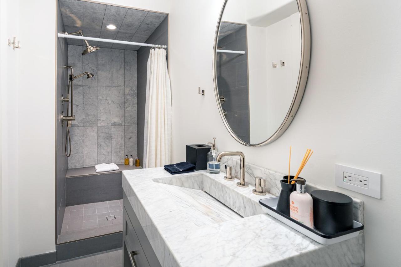 Ballard South * Telluride