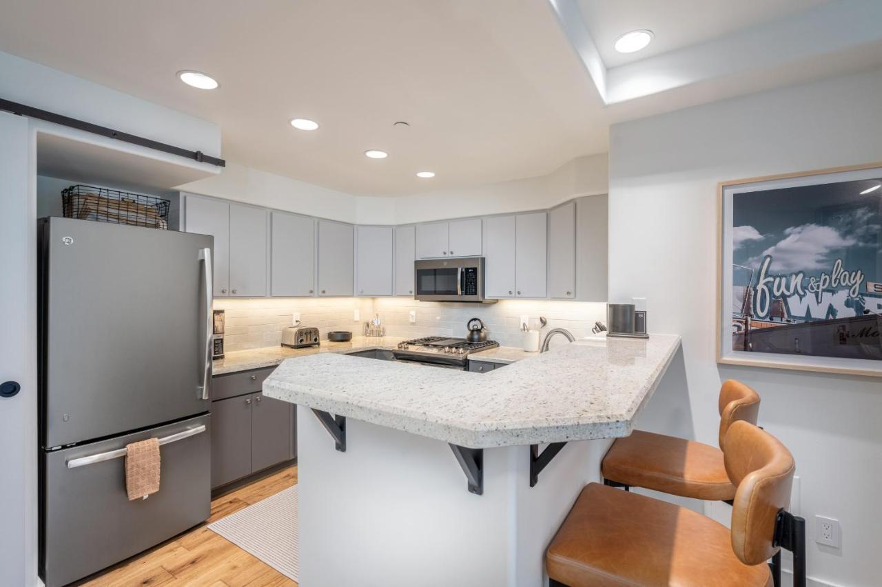 Ballard South Telluride