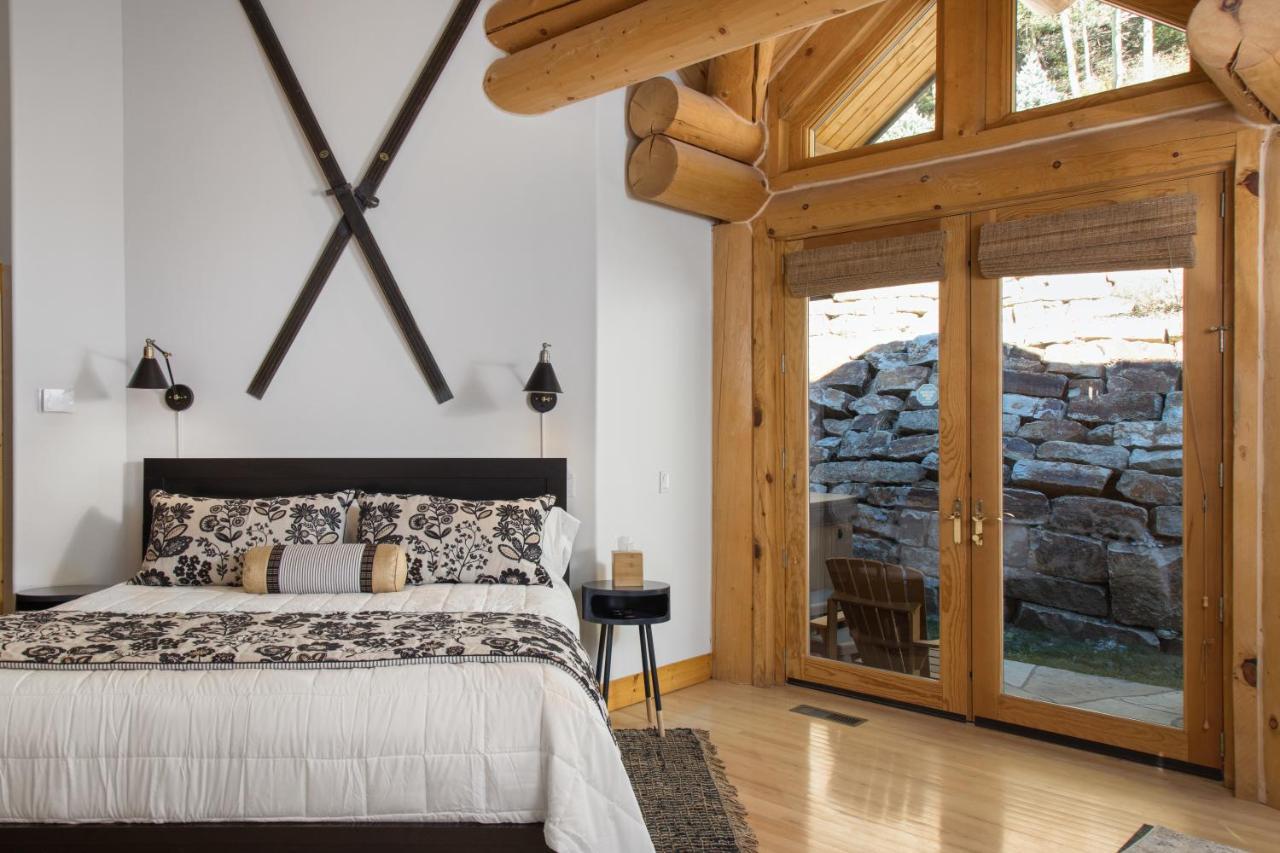 Sundance - 108 Lane Holiday home