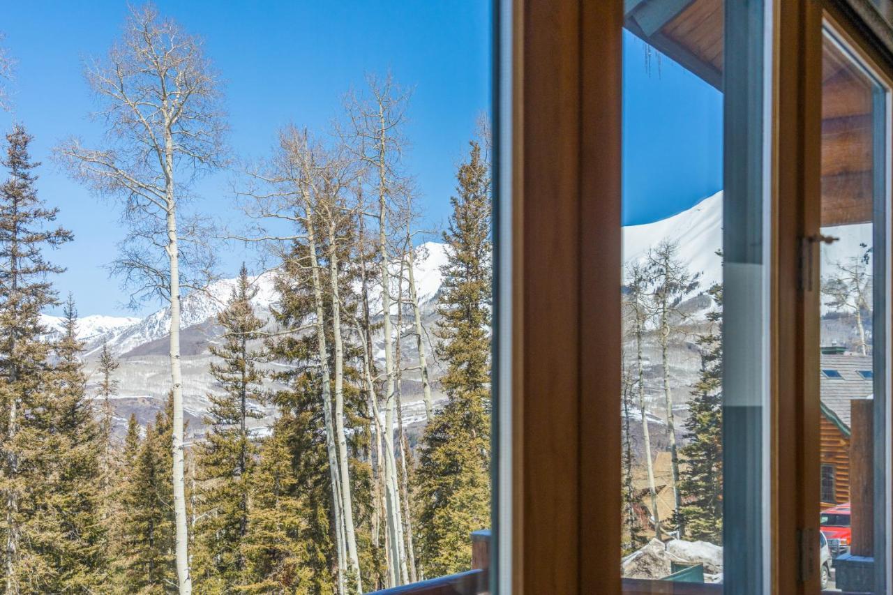 Holiday home Sundance - 108 Lane Telluride