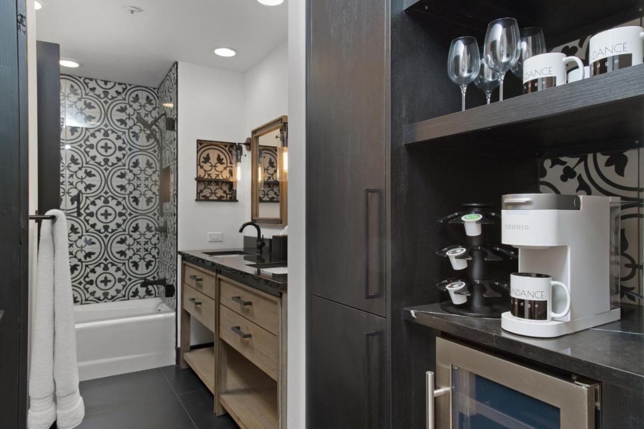 Holiday home Sundance - 108 Lane