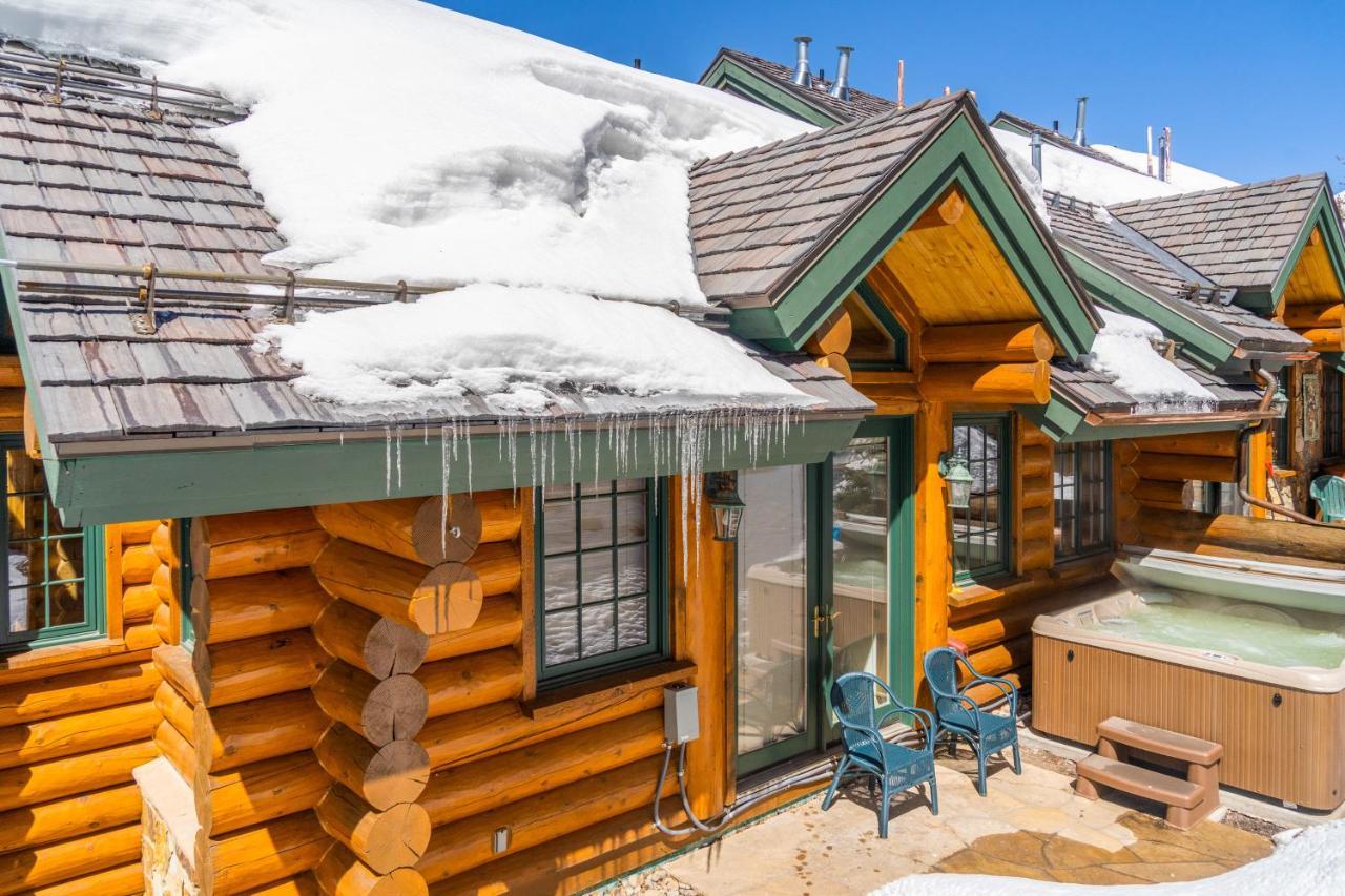 Sundance - 108 Lane Holiday home