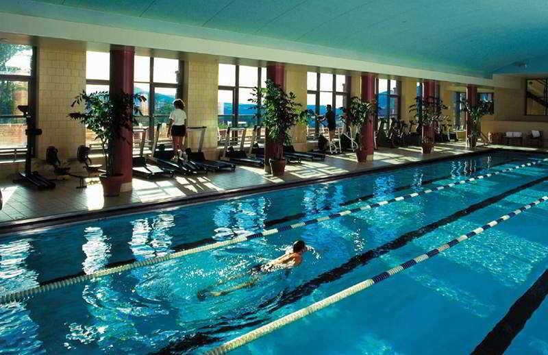 Resort The Peaks And Telluride