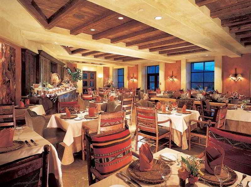 Resort The Peaks And 3*