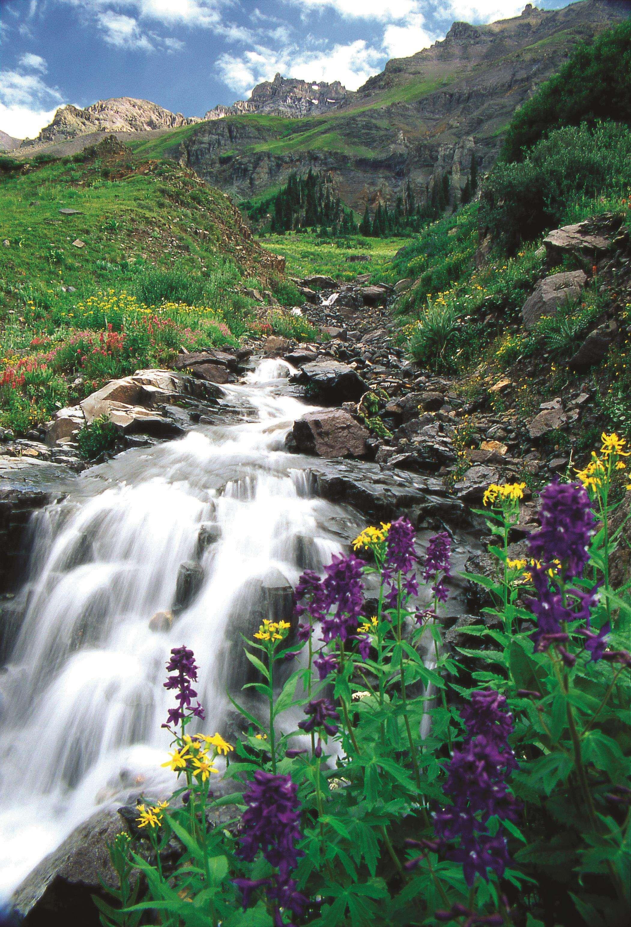 Lodge Fairmont Heritage Place, Franz Klammer Telluride