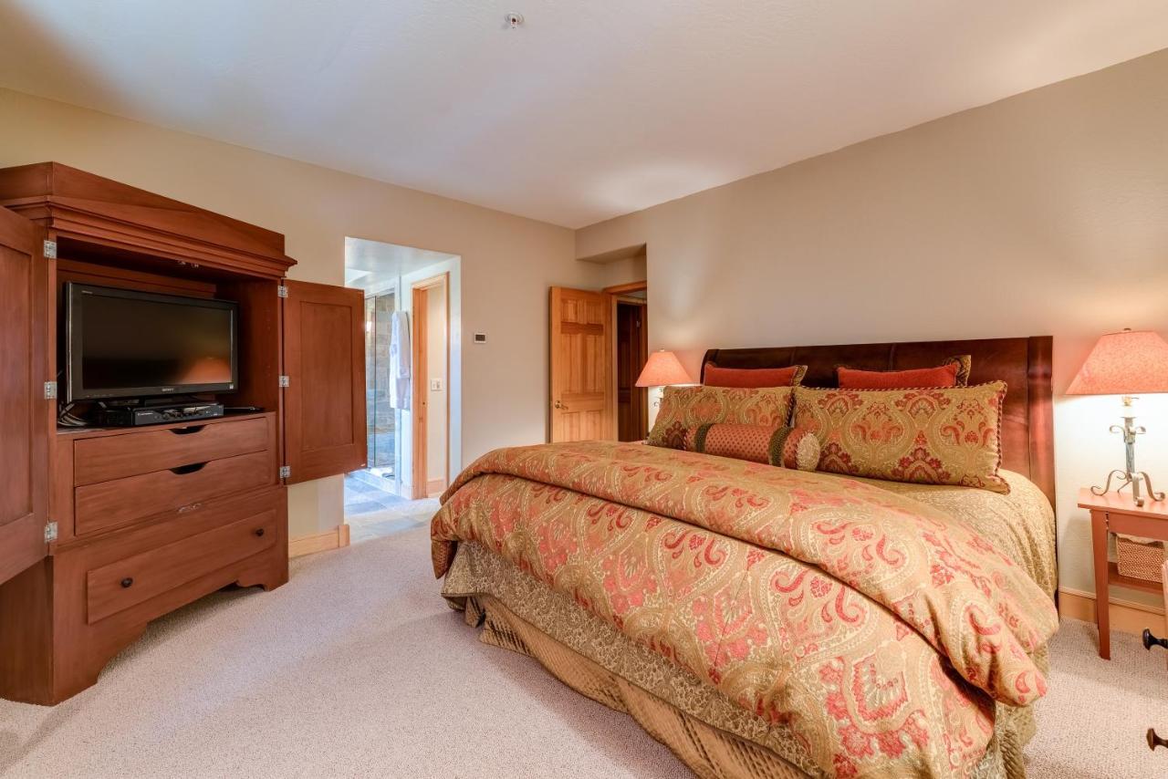 Aspen Ridge 24 By Alpine * Telluride