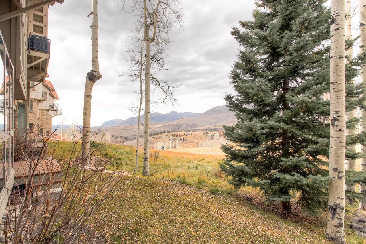 Aspen Ridge 27 By Alpine Holiday home *