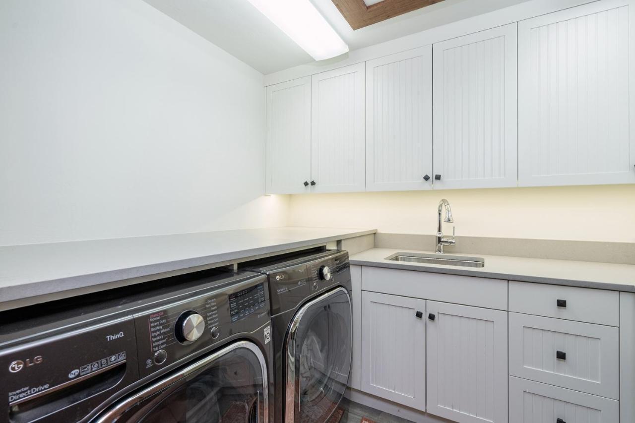 Back Door In Out - Fireplace, Hot Tub, Huge Views - Alpine Luxury At Copper Hollow Holiday home *