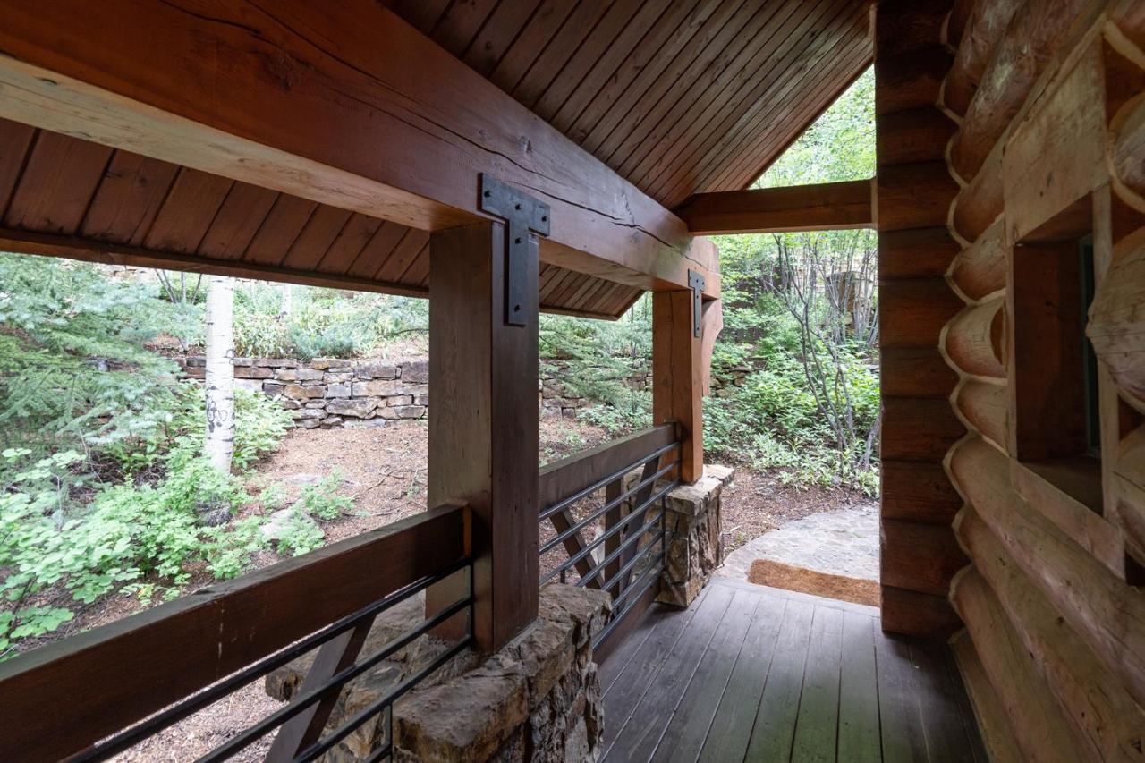 New! Chic European Style Cabin, Short Walk To Holiday home Telluride