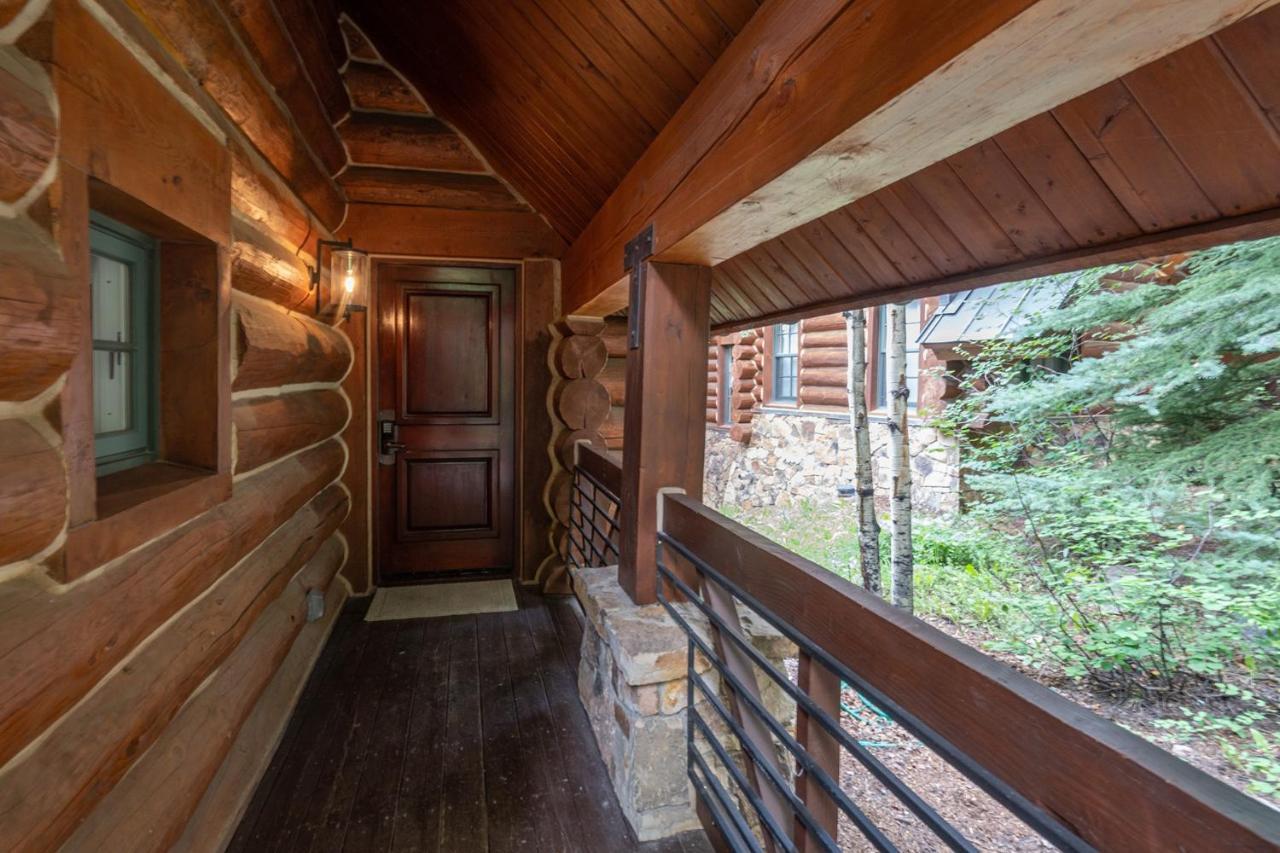 New! Chic European Style Cabin, Short Walk To * Telluride