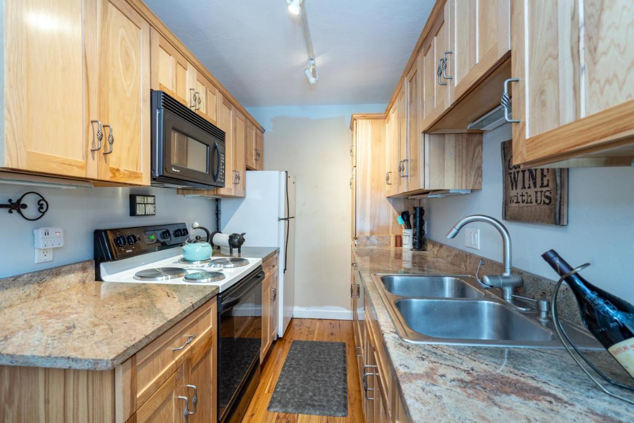 Viking Lodge 209 By Avantstay Holiday home