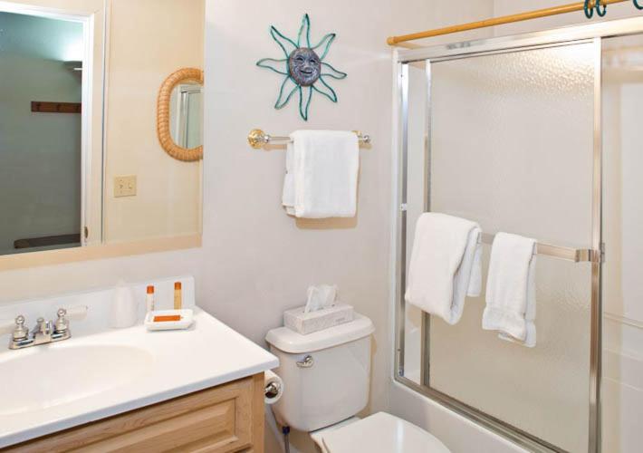 Viking Lodge 209 By Avantstay Holiday home *