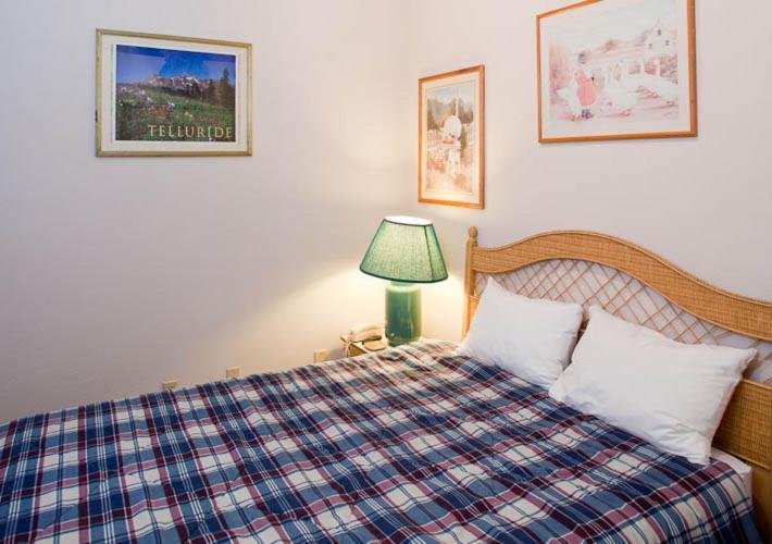 Viking Lodge 209 By Avantstay Holiday home *