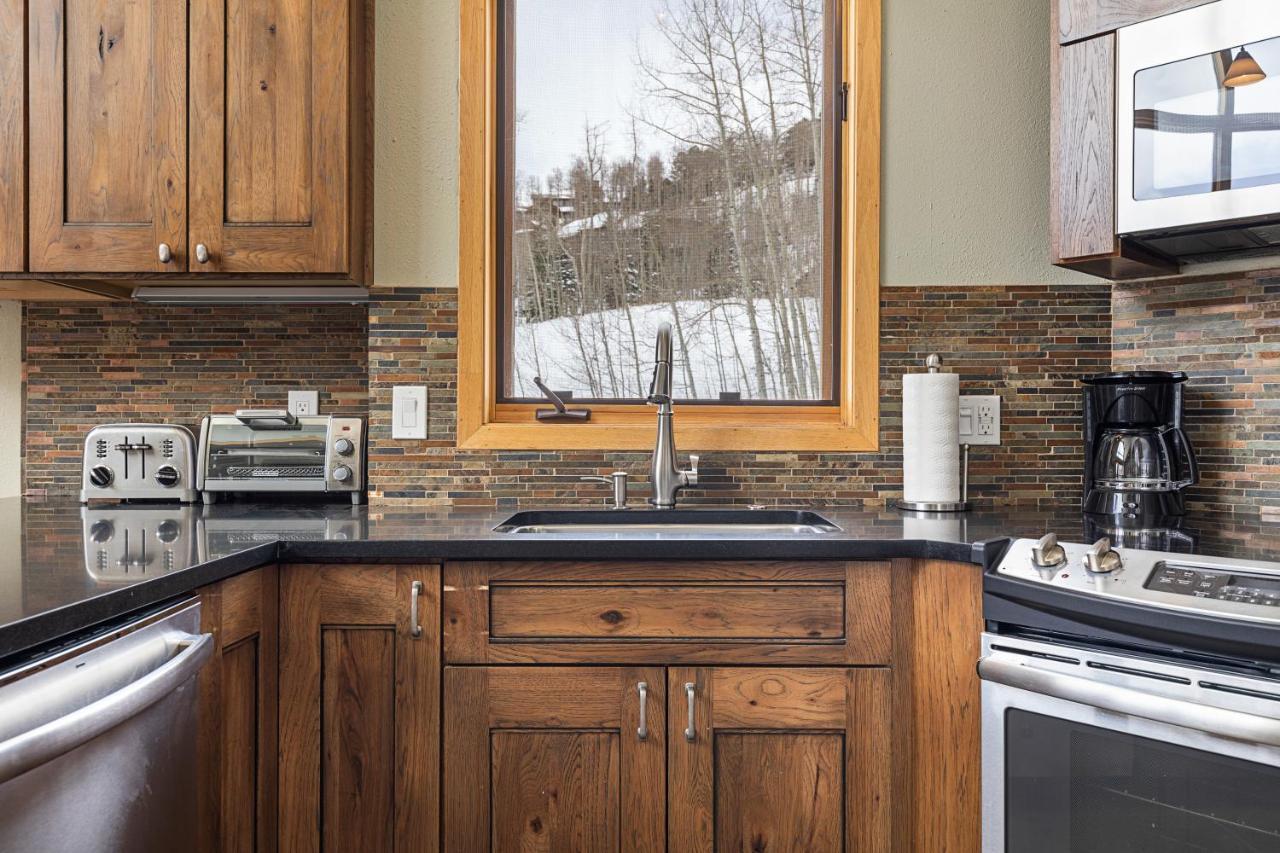 Le Chamonix I By Avantstay Condo W Views In Great Location *