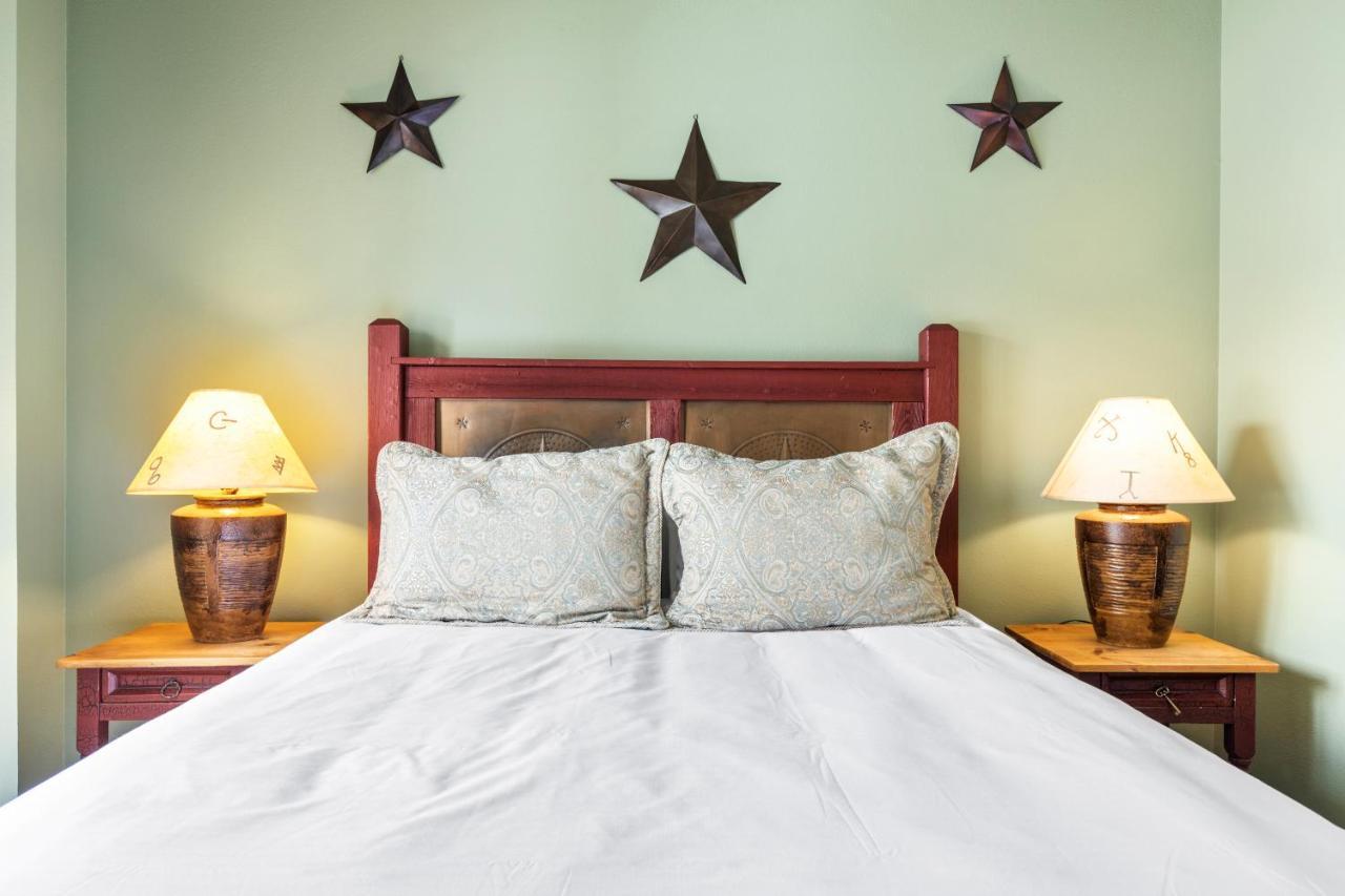 Apartment Le Chamonix I By Avantstay Condo W Views In Great Location