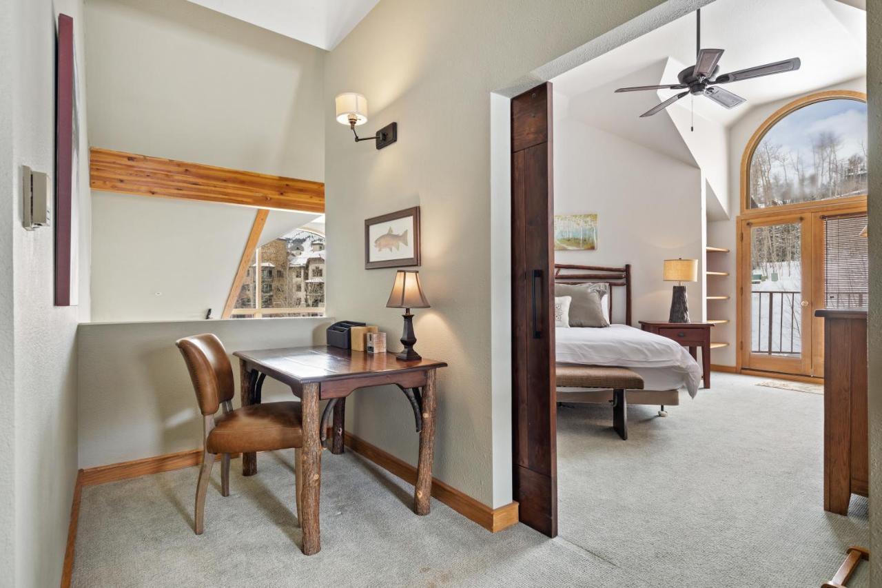 Apartment Le Chamonix I By Avantstay Condo W Views In Great Location