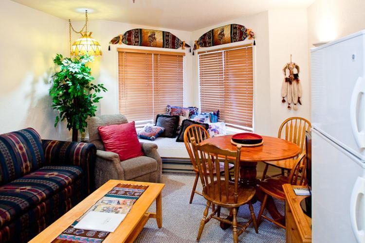 Viking Lodge 209 By Avantstay Holiday home *