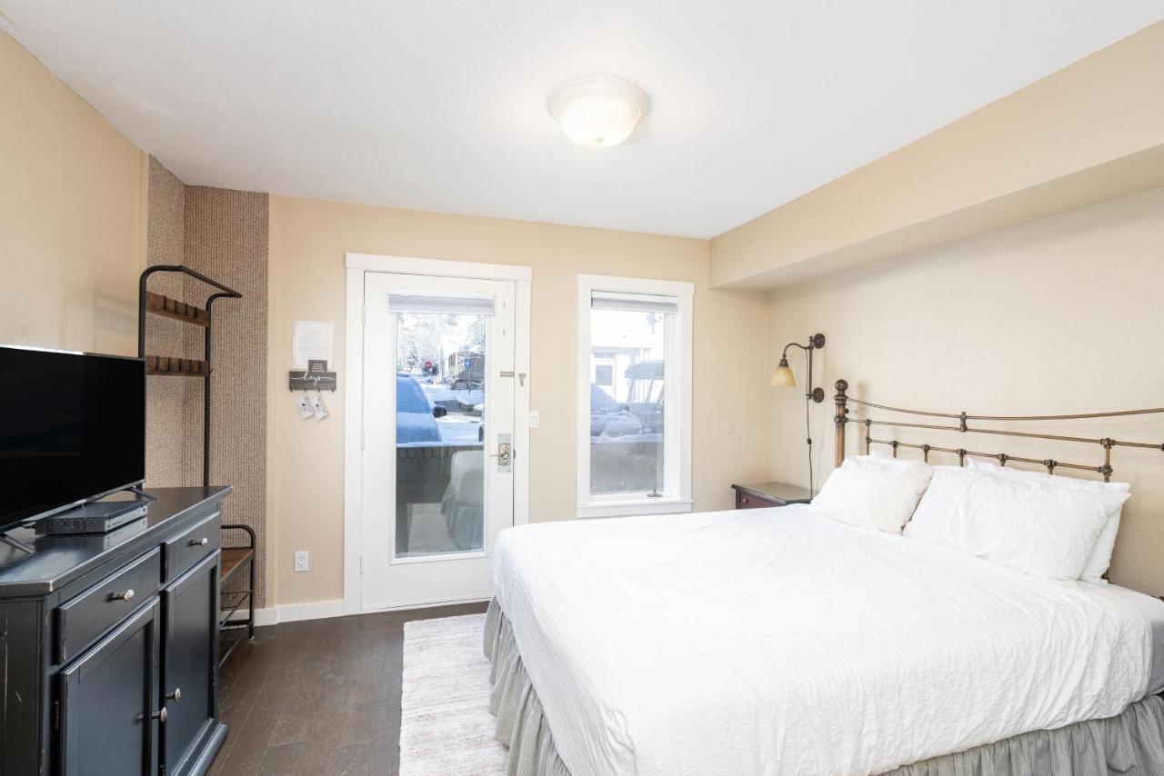 Viking Lodge 209 By Avantstay Holiday home *