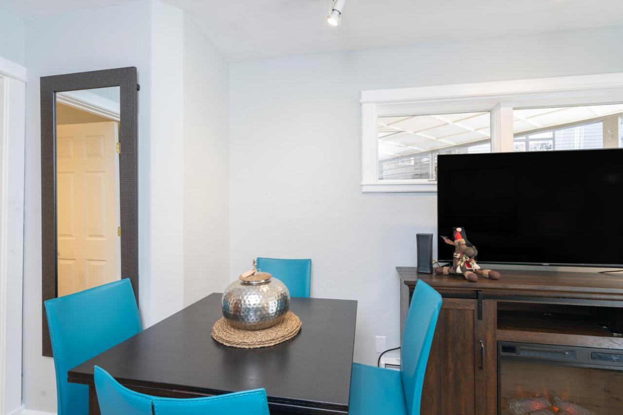 Viking Lodge 209 By Avantstay Holiday home Telluride