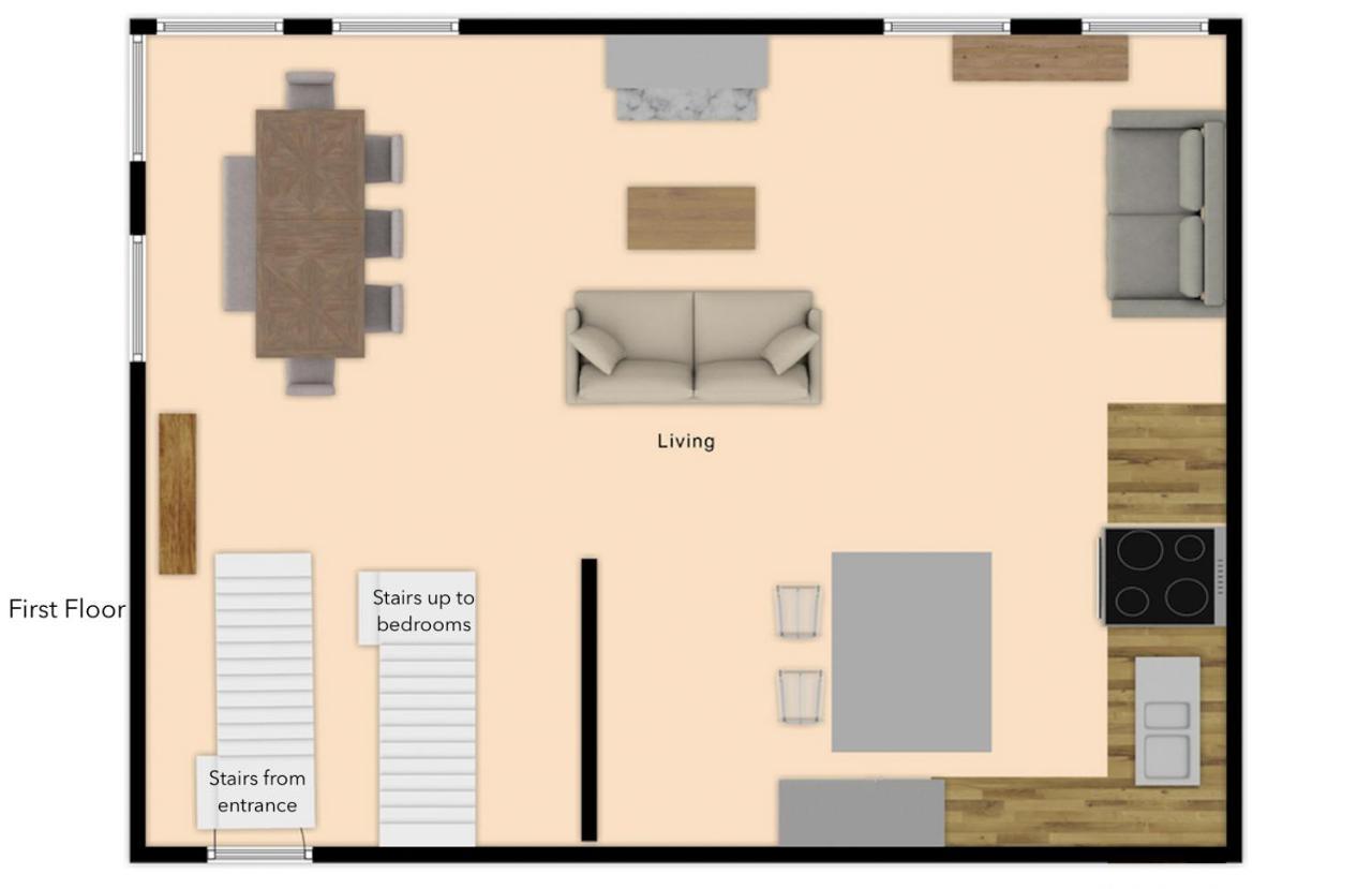 Life! Walk Or Shuttle To Lifts - Fireplace, Hot Tub * Telluride