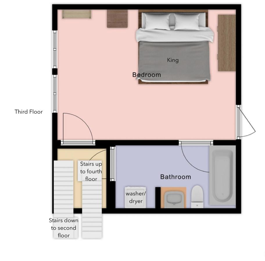 Life! Walk Or Shuttle To Lifts - Fireplace, Hot Tub