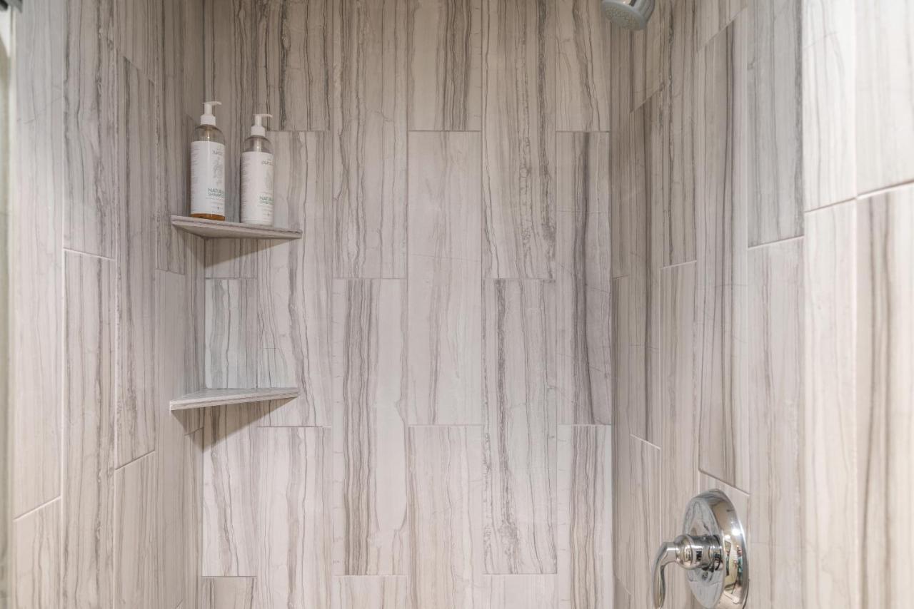 Standard Double Room Hotel