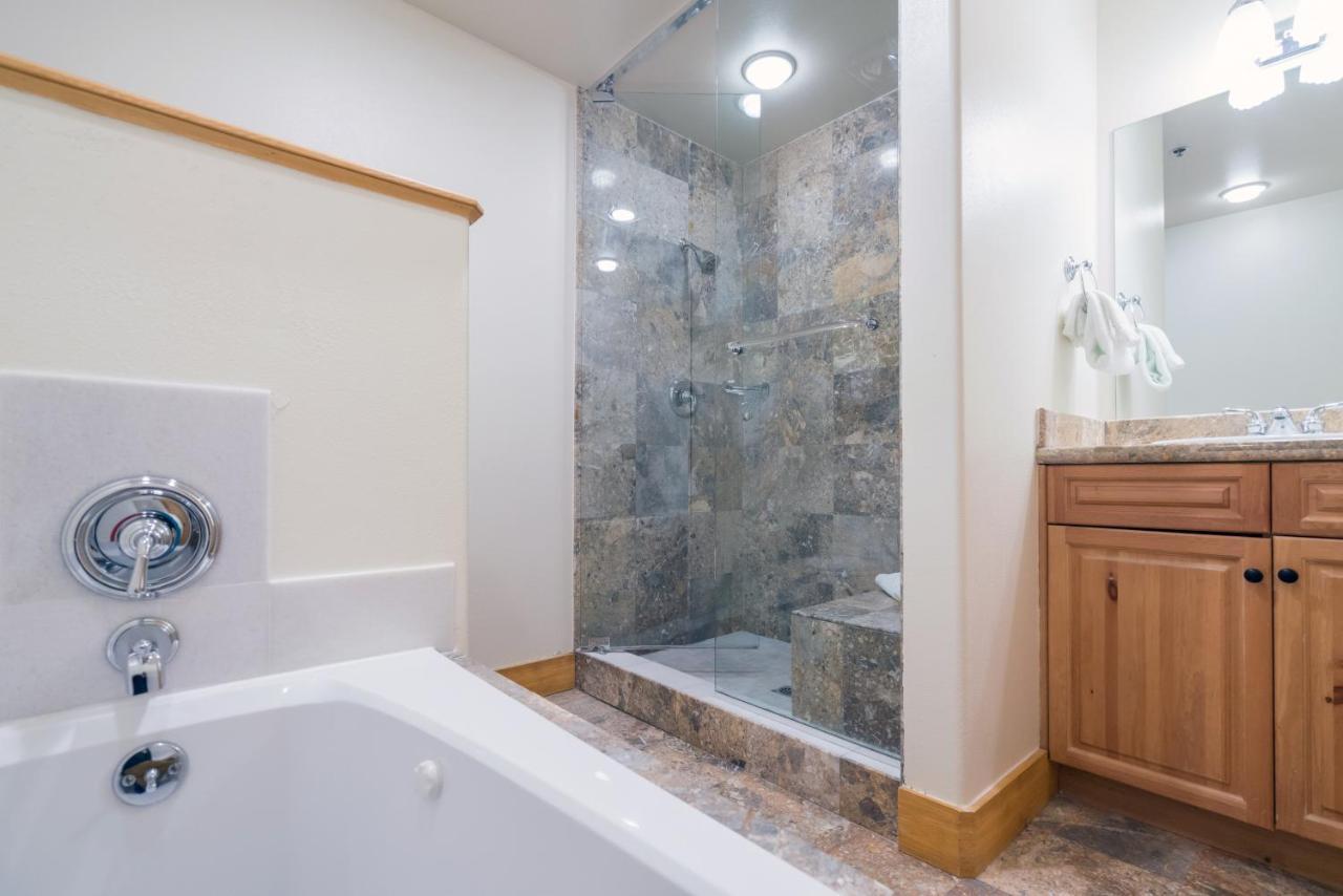 Bear Creek 309b By Alpine Hotel