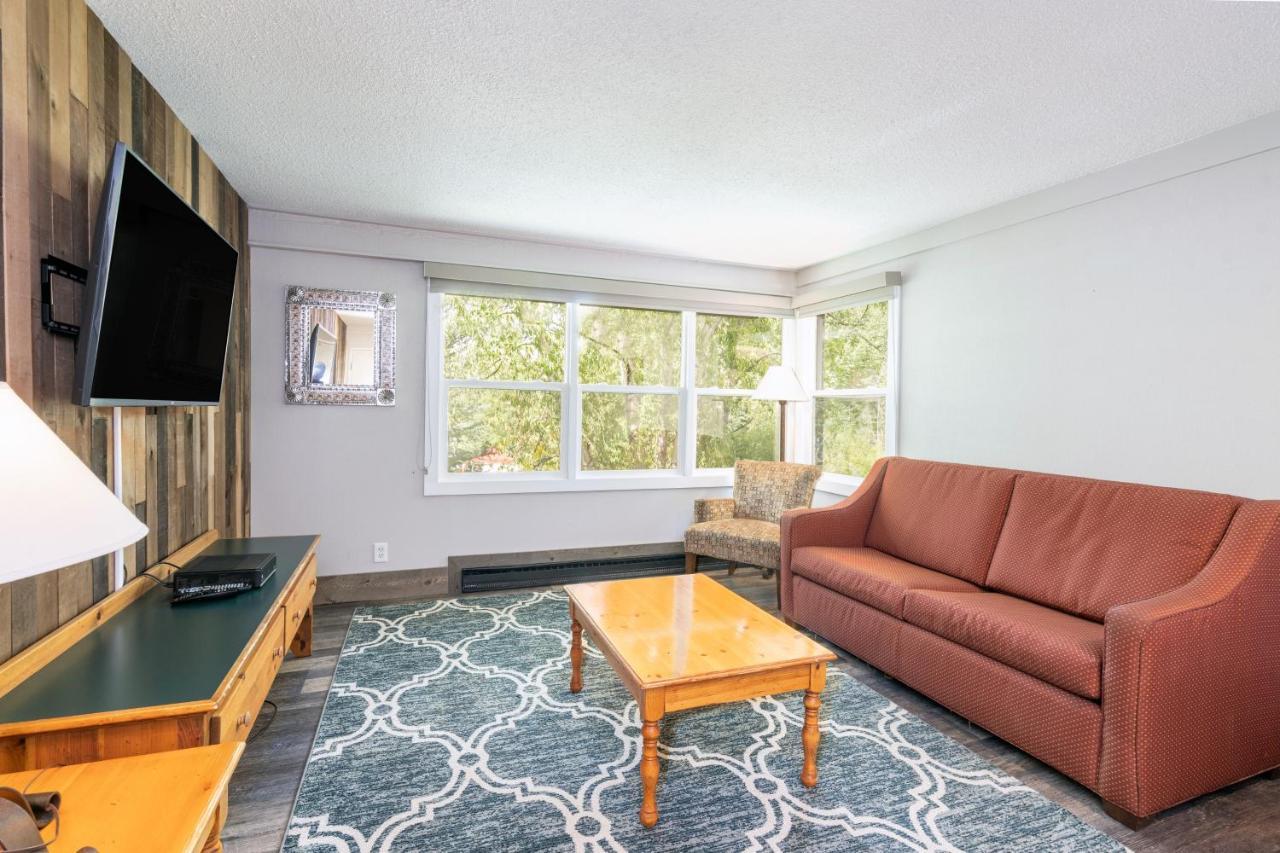 Mountainside 113 By Alpine