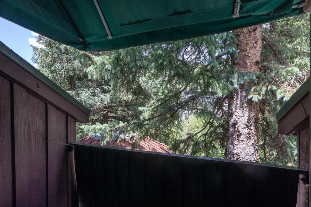 Lodge Manitou 11 By Alpine *
