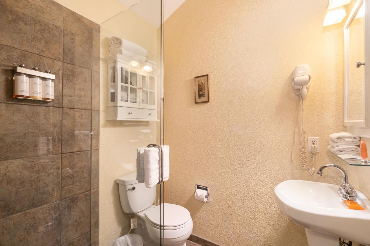 Manitou 6 By Alpine * Telluride