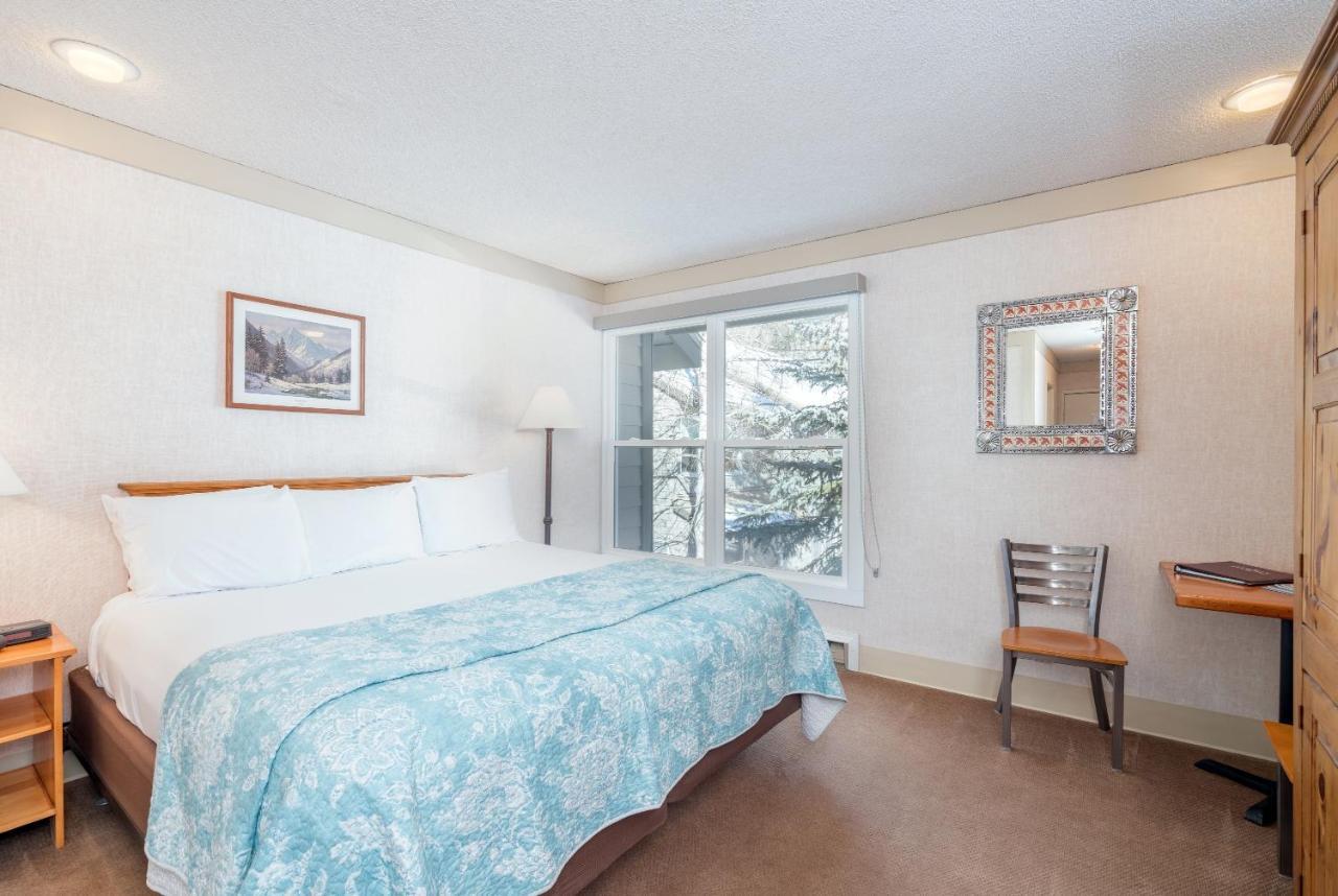 Mountainside 417 By Alpine