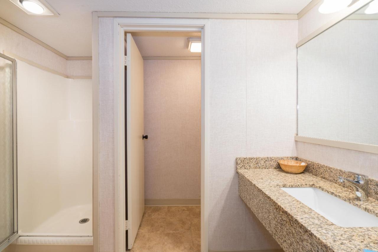 Mountainside 309 By Alpine *