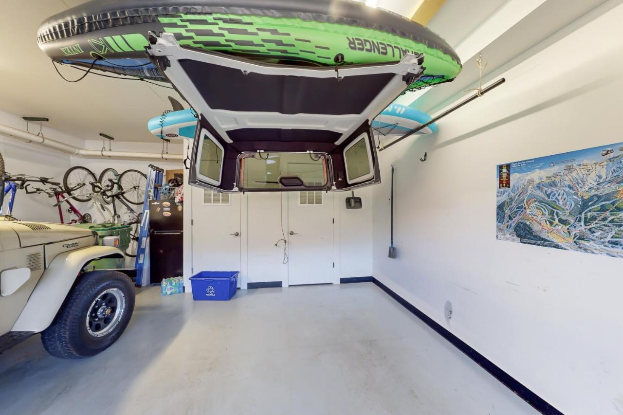 Sunset Ridge 267 Telluride