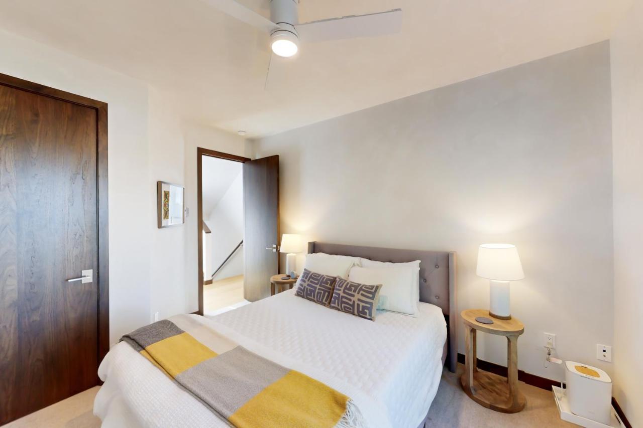 Hotel Sunset Ridge 267 3*