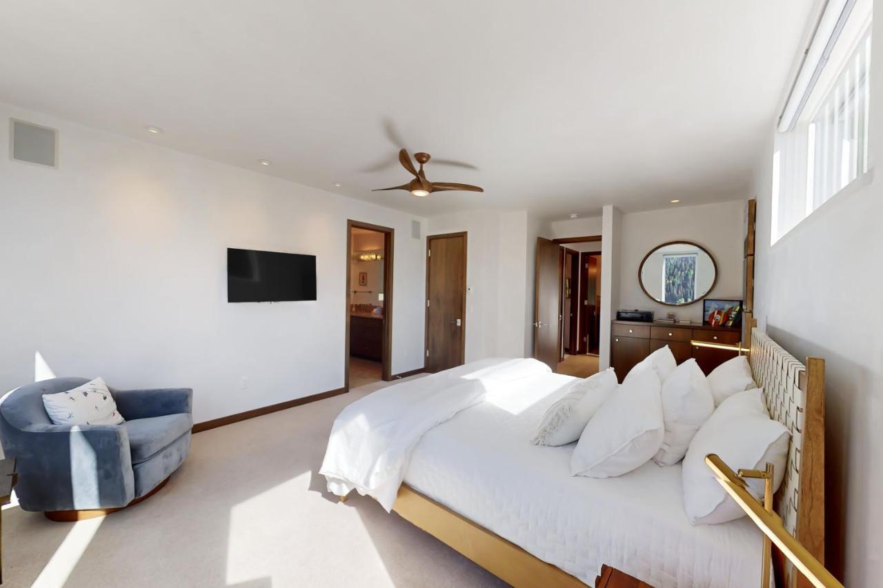 Hotel Sunset Ridge 267 Telluride