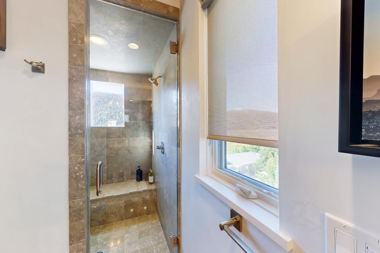 Hotel Sunset Ridge 267 Telluride