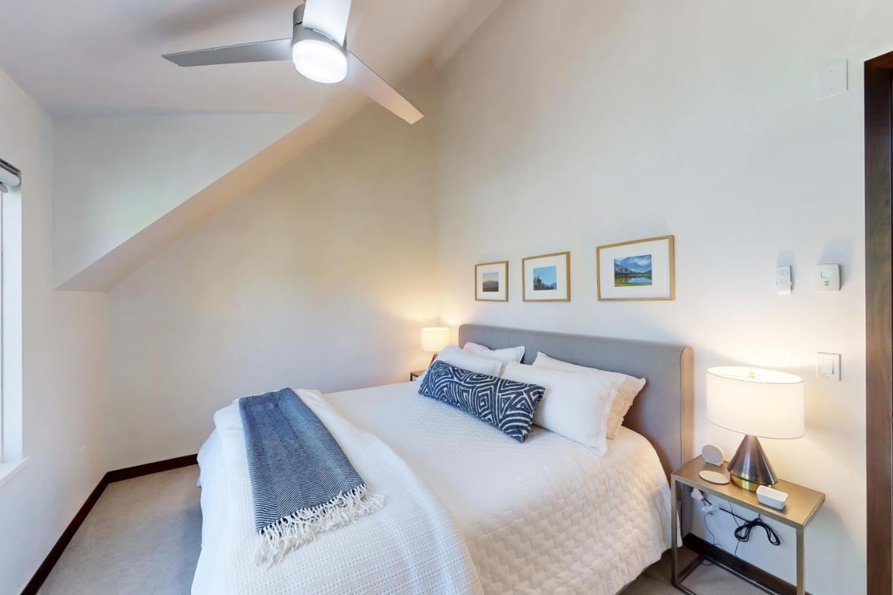 Hotel Sunset Ridge 267