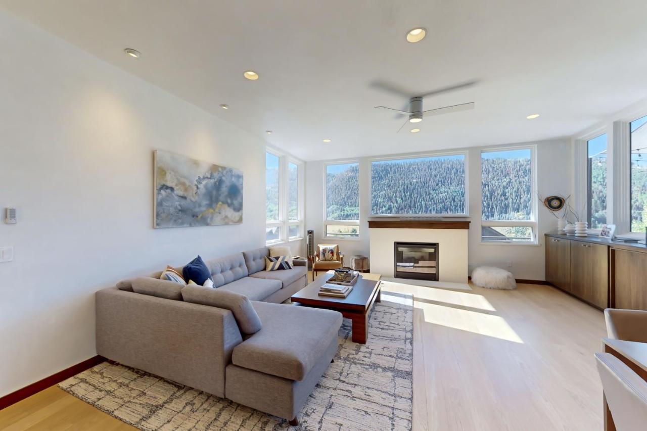 Hotel Sunset Ridge 267 3*