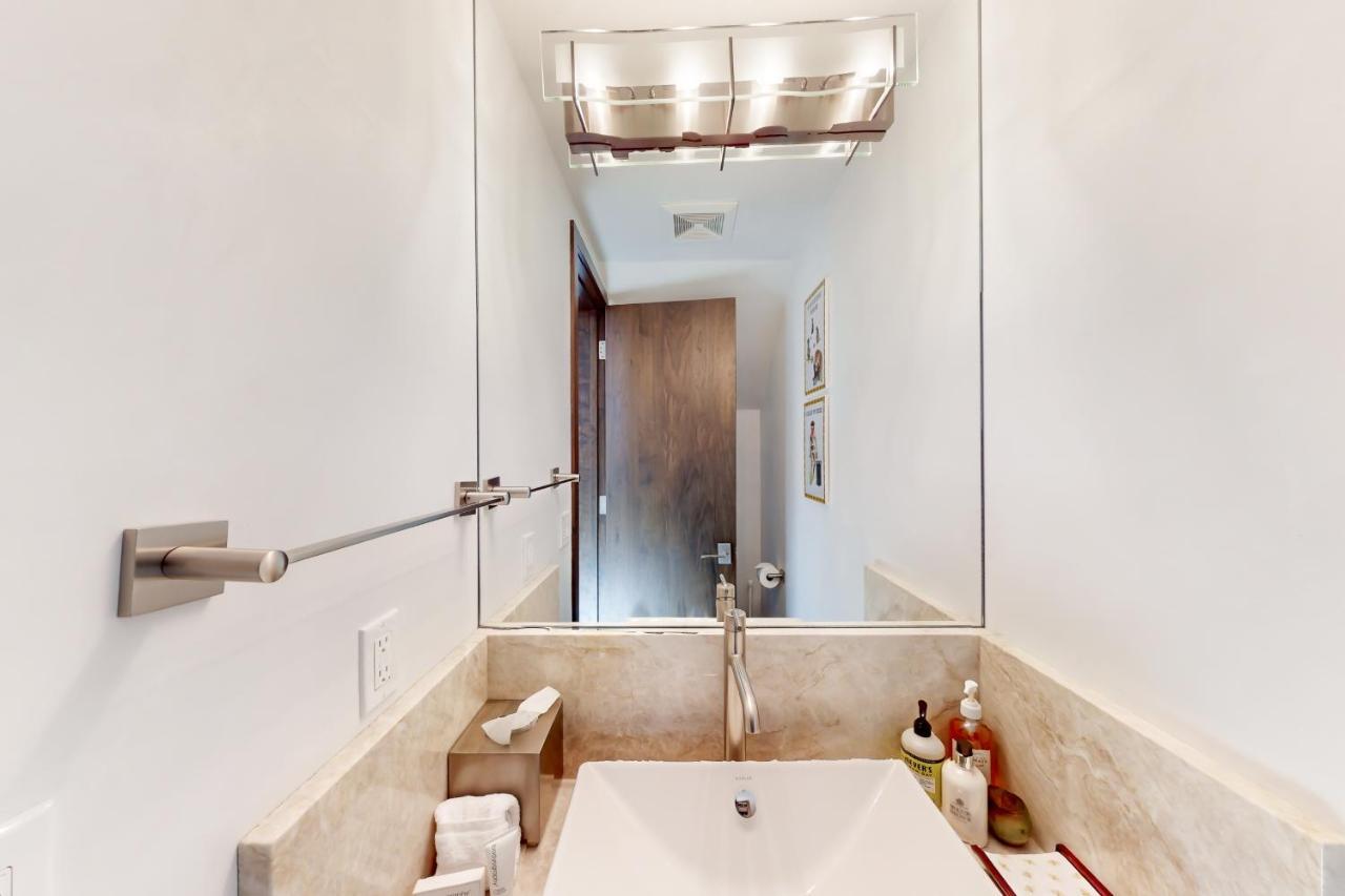 Sunset Ridge 267 Hotel 3*