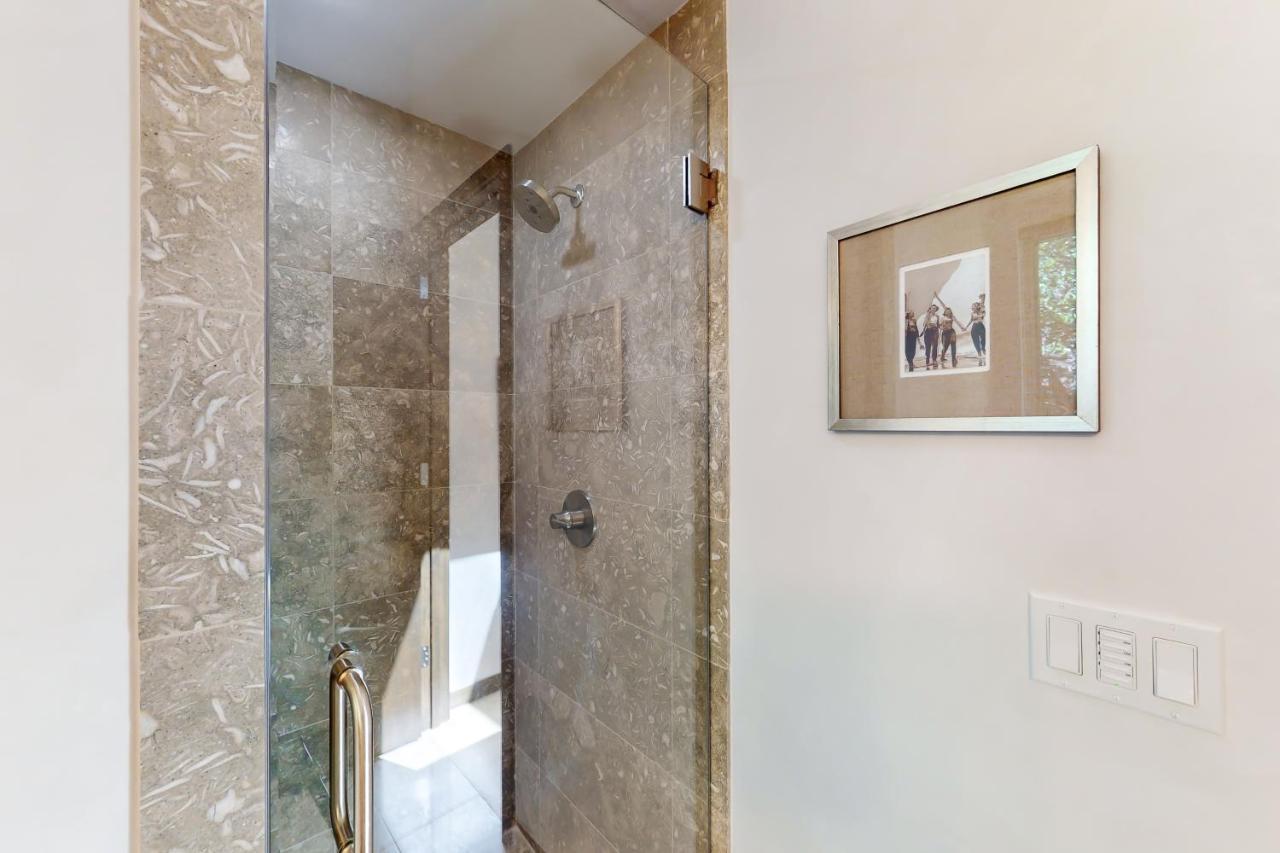 Hotel Sunset Ridge 267