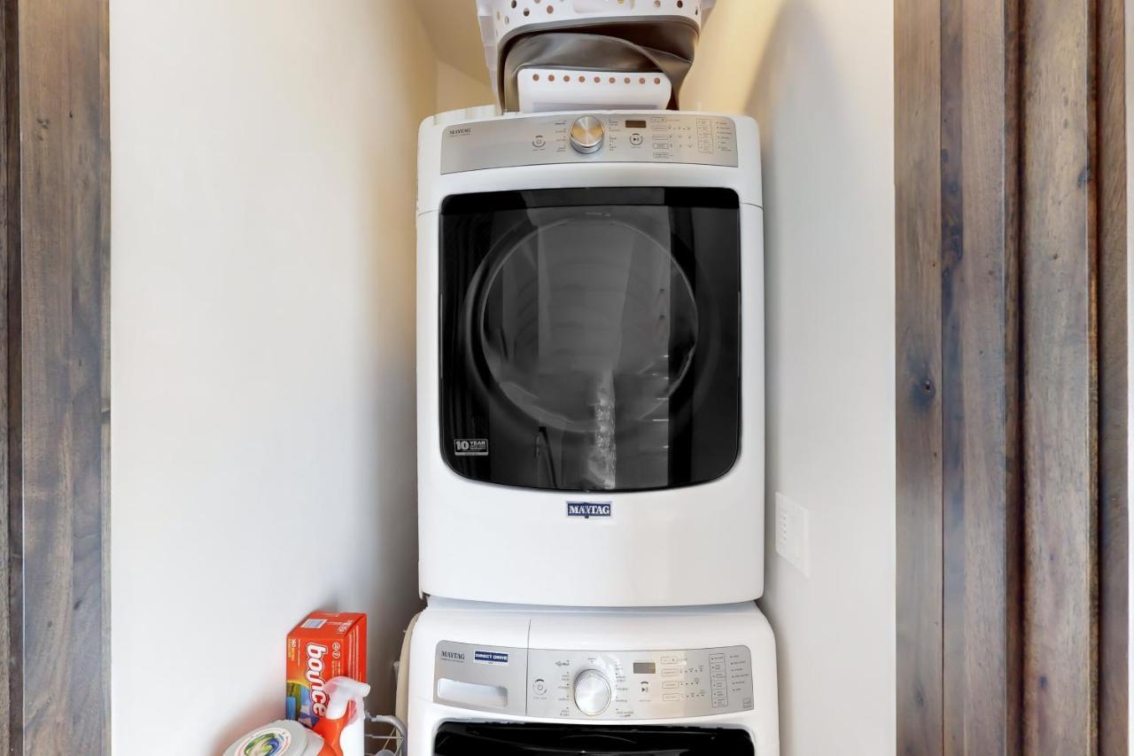 Sunset Ridge 267 Telluride