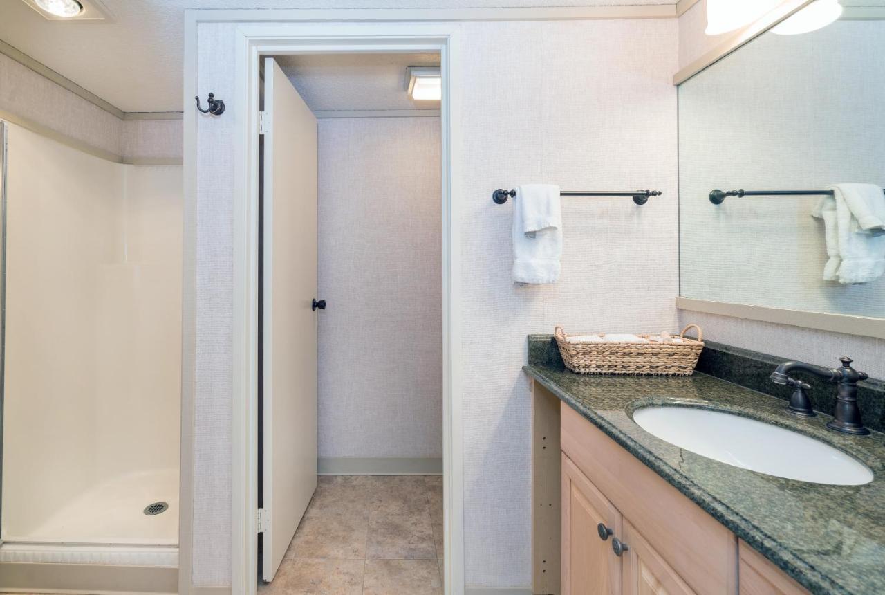 Mountainside 121 By Alpine *