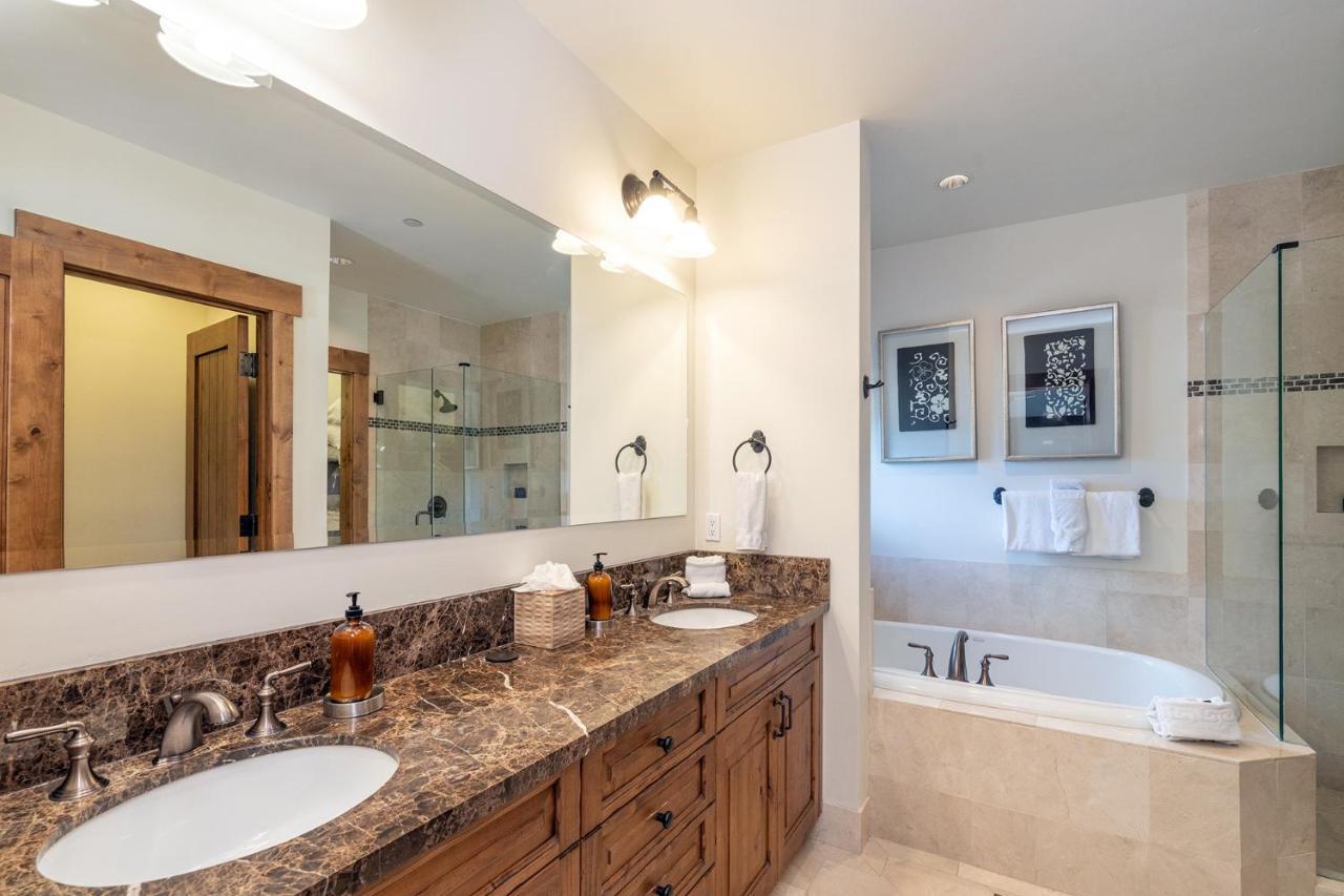 Holiday home Belvedere 4 Townhouse