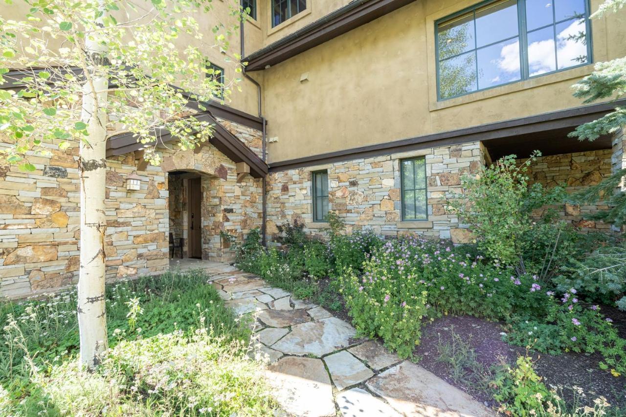 Holiday home Belvedere 4 Townhouse