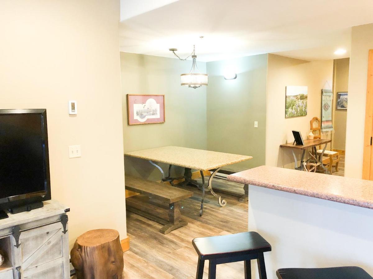 Bear Creek 301 By Alpine *