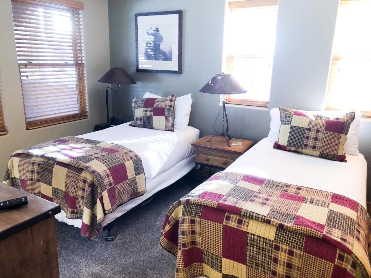Bear Creek 301 By Alpine Apartment Telluride