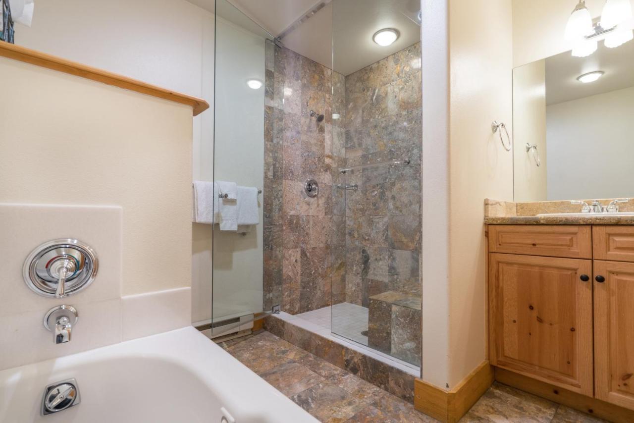 Bear Creek 301 By Alpine Apartment