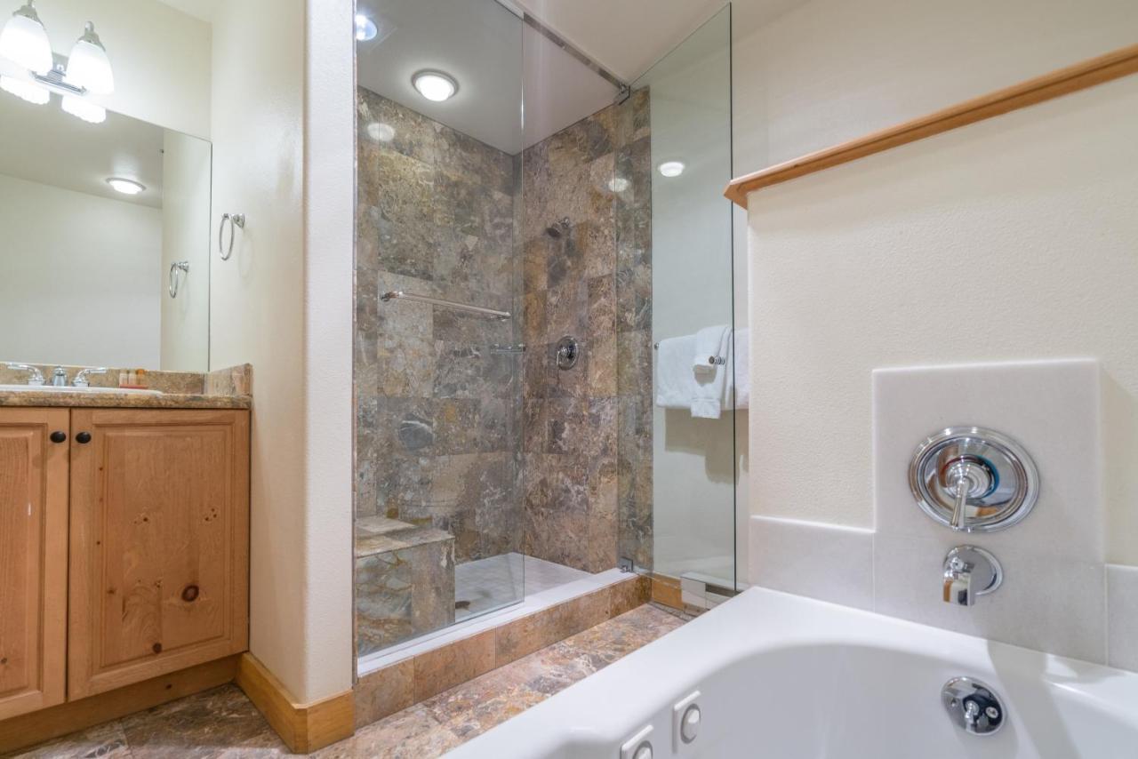 Bear Creek 301 By Alpine * Telluride