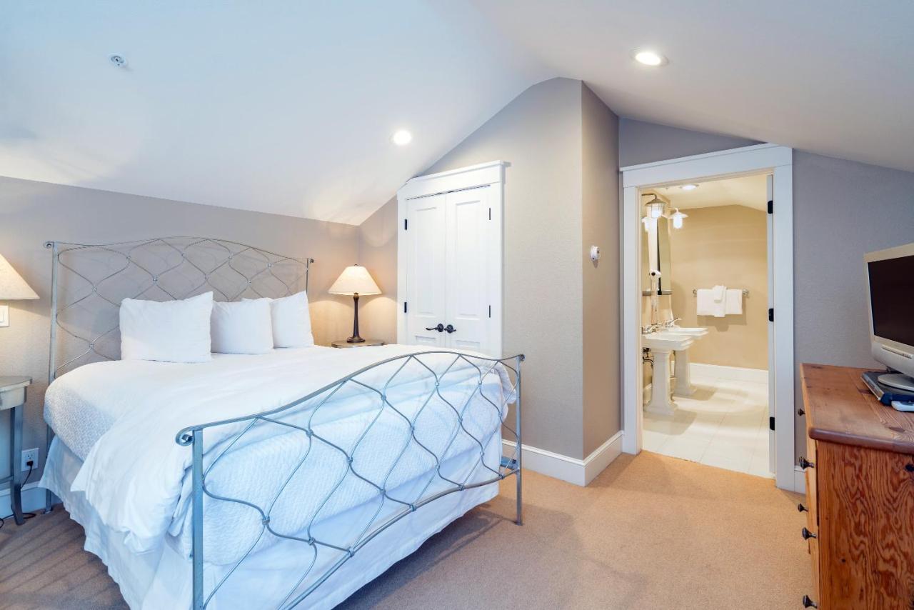 River Club 307 By Alpine