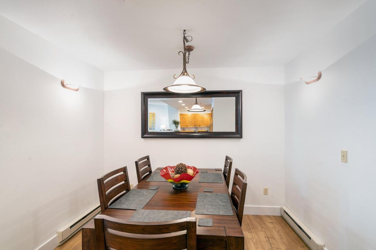 Bear Creek 205 By Alpine * Telluride